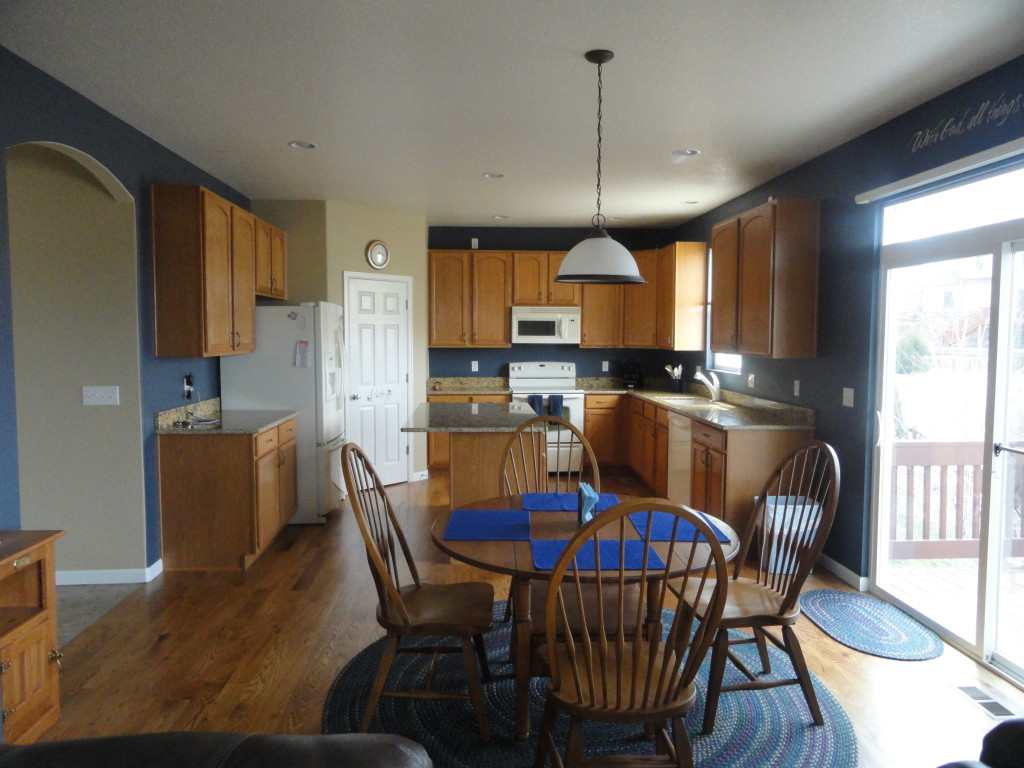 denver colorado property management service