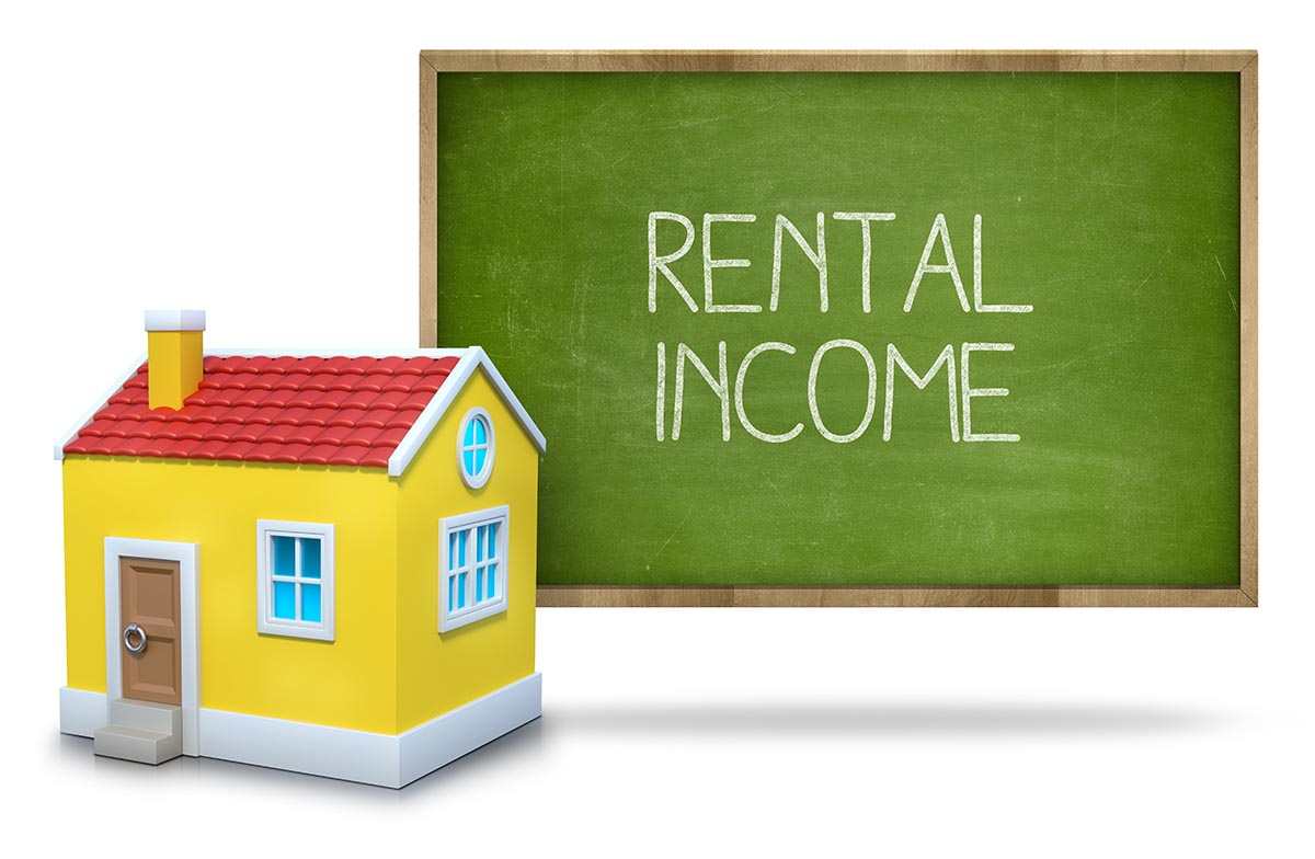 Income Property Investors Use This Sneaky Trick income-property-investors-use-this-sneaky-trick