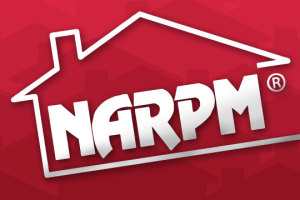 narpm_540x360