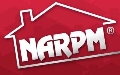 5 Reasons to Hire a Member of NARPM as Your Property Manager