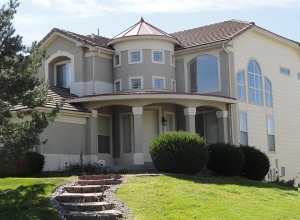 Property Management Company Denver Colorado