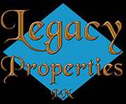 Legacy Properties-PM is a leading property management service in Aurora and Denver Colorado.
