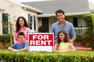 Could you be earning more rent than you are?
