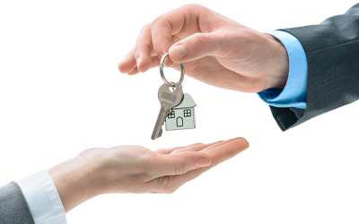 The Benefits for Colorado Rental Property Owners