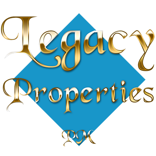 Tax Advantages of Using Property Management in Denver and Aurora Areas