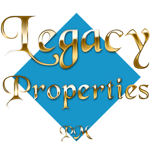 best property management company denver colorado legacy