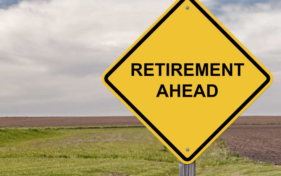 Do You Have Enough Saved for Retirement? Property Management in Denver/Aurora Can Help You Reach Your Goals