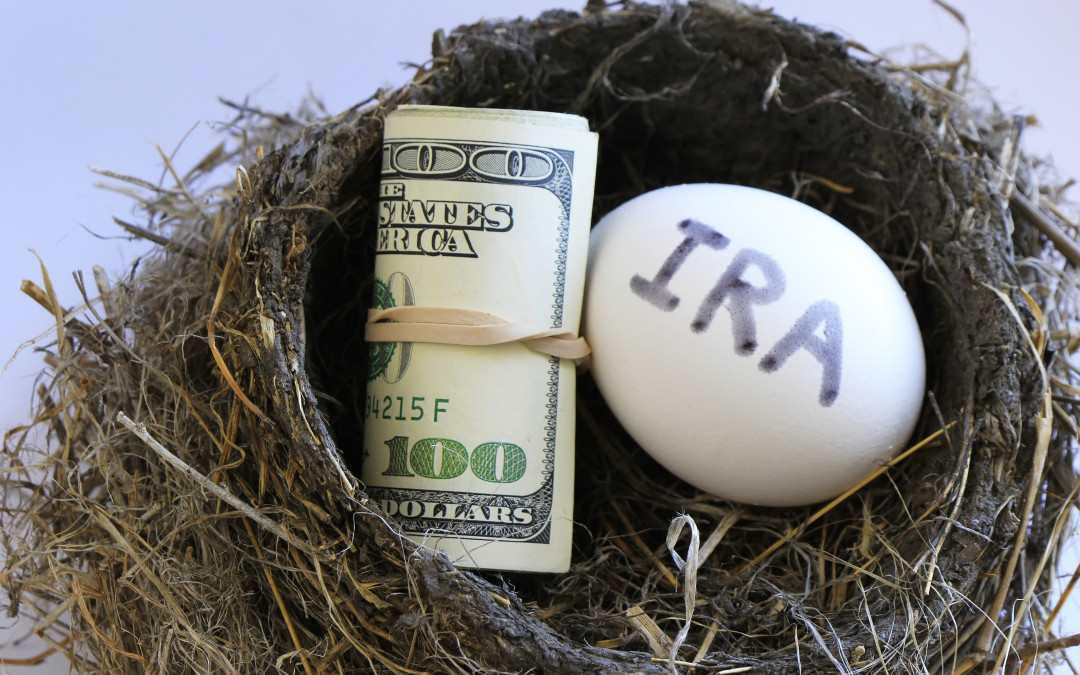 Benefits of a Self-Directed IRA in Colorado For Savvy Investors