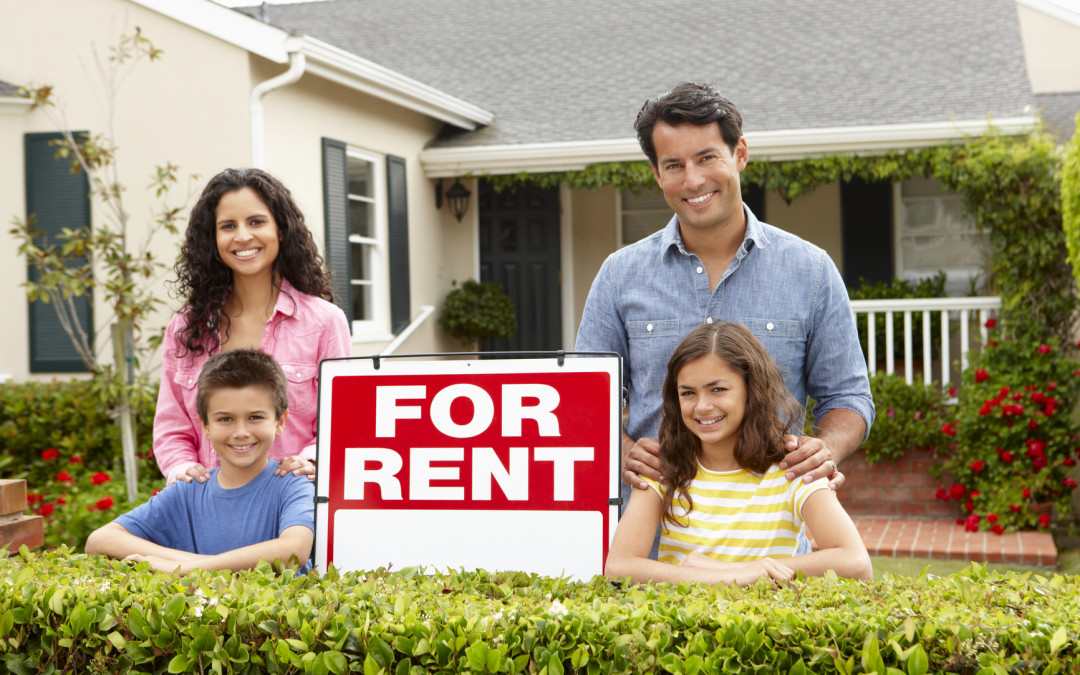 Renting an Investment Property to Millennials: What Are They Looking For?