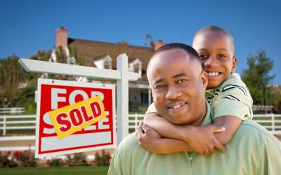 This Father’s Day, Let a Property Management Company Help You Leave a Legacy