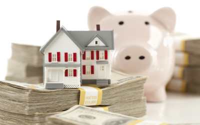 How to Pay for an Investment Property