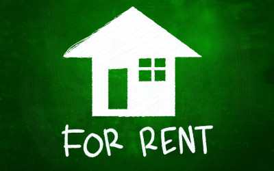 Just a Few Simple Reasons Renting Can Be Better Than Buying