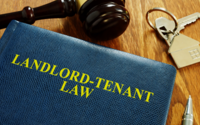Understanding the New Tenant Protections in Colorado: A Guide for Renters